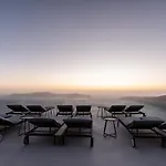 Hotel Rocabella Santorini &