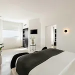 Hotel Rocabella Santorini & Imerovigli (Santorini)