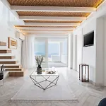 Hotel Rocabella Santorini & 4*