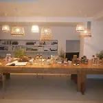 Hotel Rocabella Santorini &