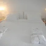 Hotel Rocabella Santorini & 4*