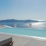 Hotel Rocabella Santorini &