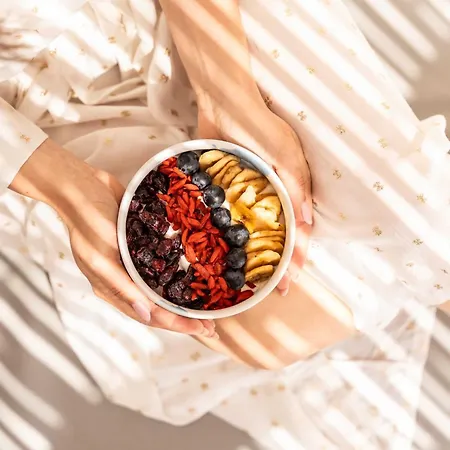 Rocabella Santorini & 4*