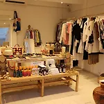 Rocabella Santorini & Szálloda 4*