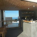 Szálloda Rocabella Santorini & Imerovígli