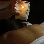 Rocabella Santorini & 4*