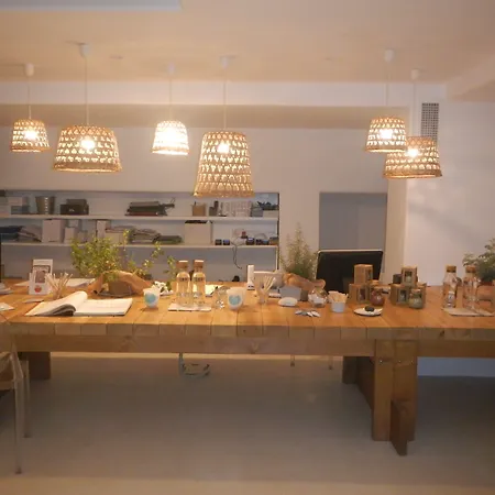 Hotel Rocabella Santorini &