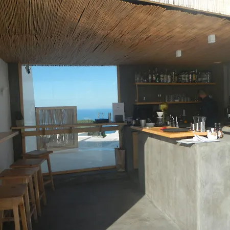 Hotel Rocabella Santorini & Imerovigli (Santorini)