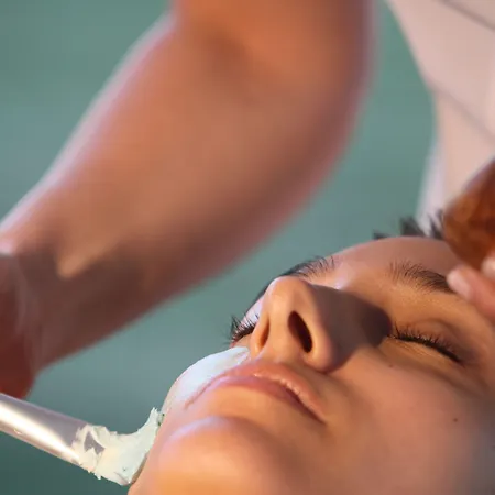 Rocabella Santorini & אימרוביגלי