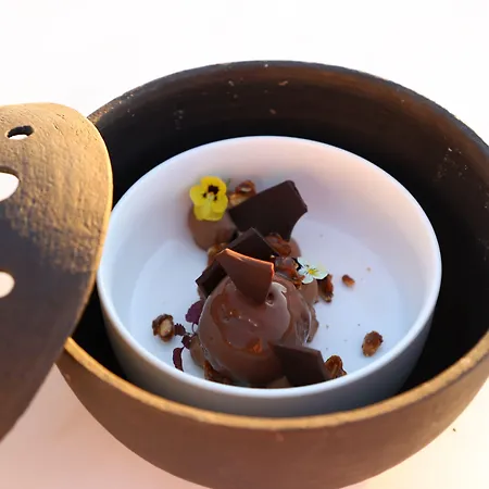 מלון Rocabella Santorini & 4*