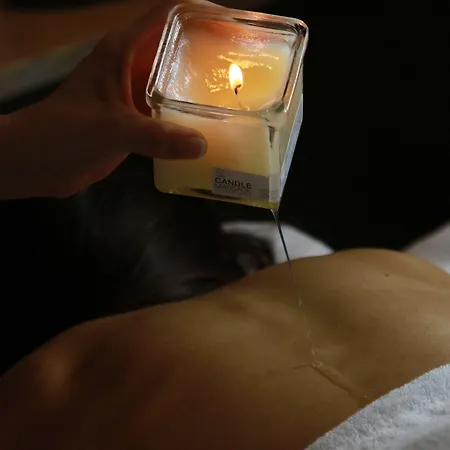 Rocabella Santorini & 4*