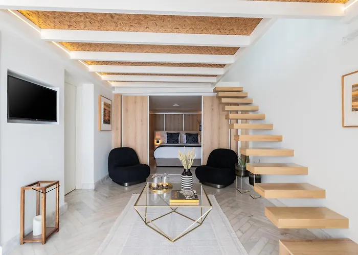 Rocabella Santorini &