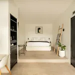 Rocabella Santorini &