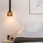 Rocabella Santorini & Hotel 4*