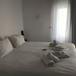 Hotel Rocabella Santorini &
