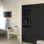 Hotel Rocabella Santorini & Imerovígli