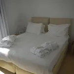 Rocabella Santorini & 4* Imerovígli
