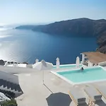 Rocabella Santorini &