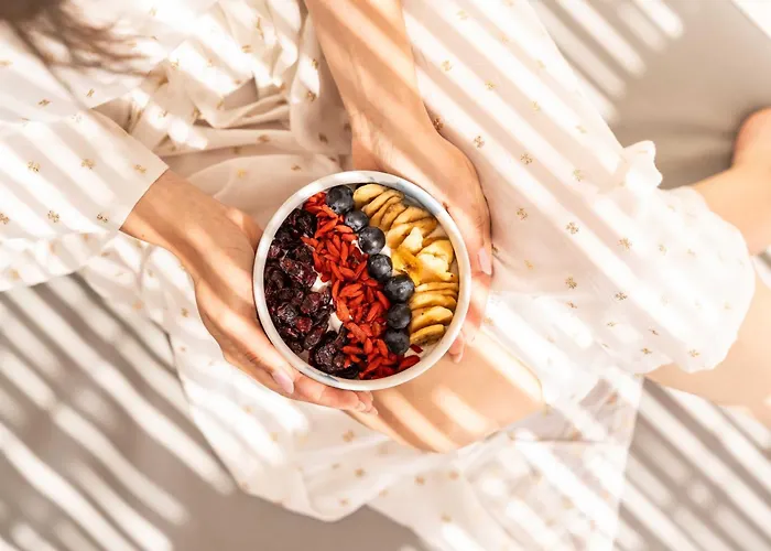 Rocabella Santorini & 4*