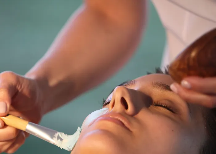 Rocabella Santorini & Imerovigli (Santorini)