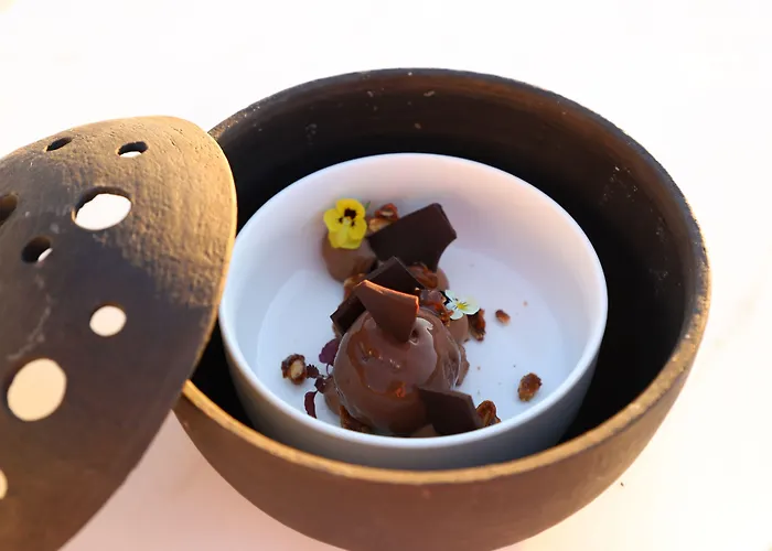 酒店 Rocabella Santorini & 4*