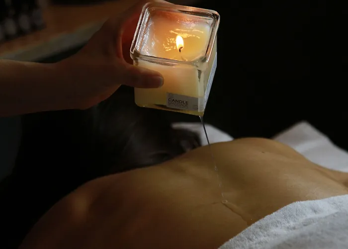 Rocabella Santorini & 4*