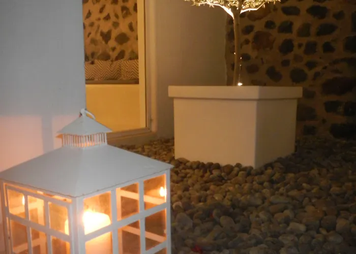 Hotel Rocabella Santorini Hotel&spa 4*